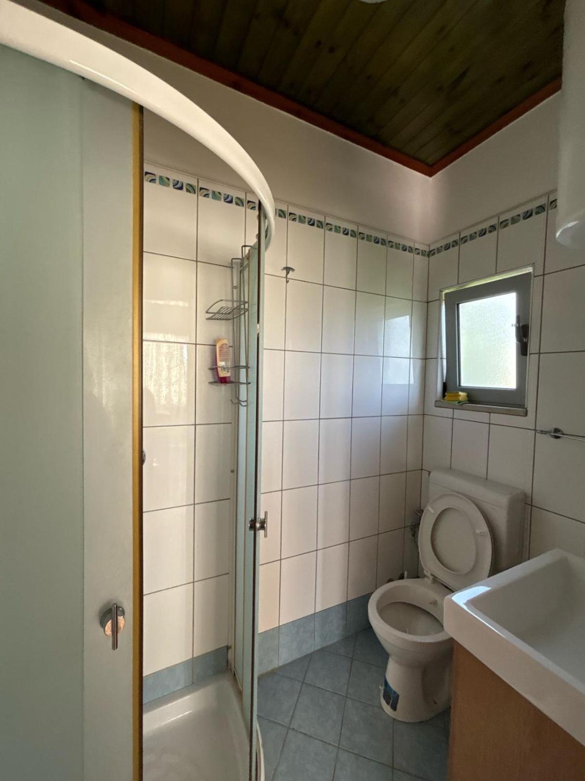 Holiday Home Zenit Ulcinj Exterior photo